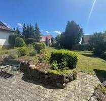 Haus zum Kaufen in Salem-Oberstenweiler 545.000,00 € 181 m²