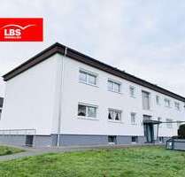 Wohnung zum Kaufen in Großkrotzenburg 179.000,00 € 78 m²