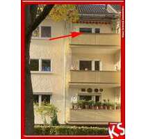 Wohnung zum Kaufen in Bonn 209.500,00 € 55.65 m²