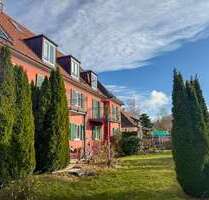 Wohnung zum Mieten in Weilheim 950,00 € 66 m²