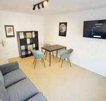 Wohnung zum Mieten in Chemnitz 239,00 € 15 m²