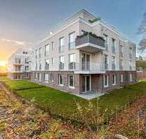 Wohnung zum Mieten in Hohen Neuendorf 1.620,00 € 126.3 m²