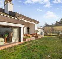 Haus zum Kaufen in Speyer 649.000,00 € 240 m²