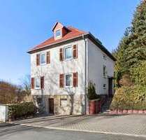 Haus zum Kaufen in St. Gangloff 265.000,00 € 102 m²