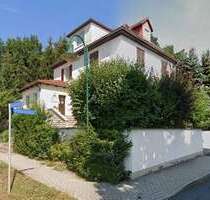 Haus zum Kaufen in St. Gangloff 245.000,00 € 206 m²