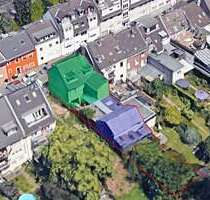 Haus zum Kaufen in Köln 549.000,00 € 216.81 m²