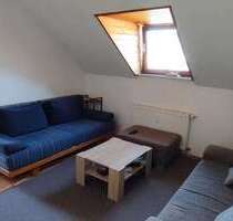 Wohnung zum Mieten in Krefeld 330,00 € 48 m²