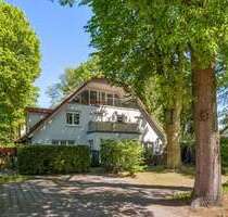 Wohnung zum Kaufen in GlienickeNordbahn 355.000,00 € 67 m² - Glienicke/Nordbahn