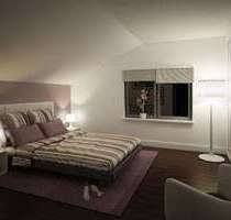 Haus zum Kaufen in Bornheim 688.873,00 € 145 m²