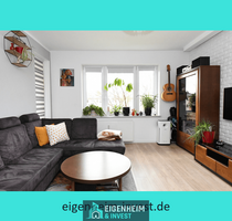 Wohnung zum Kaufen in Berlin 310.000,00 € 69.39 m²