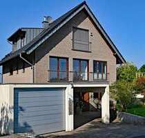 Haus zum Kaufen in Essen 1.395.000,00 € 212 m²