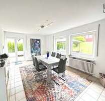 Haus zum Mieten in Trier Irsch 990,00 € 120 m² - Trier / Irsch