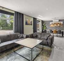 Wohnung zum Kaufen in Emmerich am Rhein 449.000,00 € 180 m²