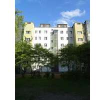 Wohnung zum Mieten in Berlin 1.025,00 € 73.23 m²