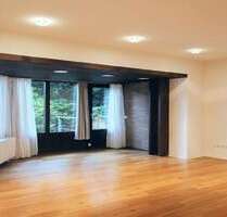 Wohnung zum Mieten in Tönisvorst 1.000,00 € 85 m²