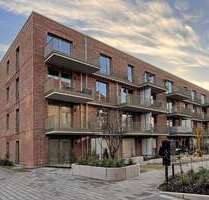 Wohnung zum Mieten in Hamburg 1.340,00 € 54 m²