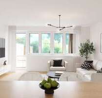 Haus zum Kaufen in Frankfurt am Main 425.000,00 € 94.4 m²
