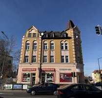 Wohnung zum Mieten in Taucha 599,00 € 75 m²