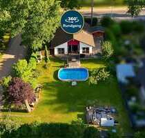Haus zum Kaufen in Schönwalde 529.000,00 € 95.1 m²