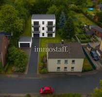 Grundstück zu verkaufen in Dortmund 170.000,00 € 500 m²