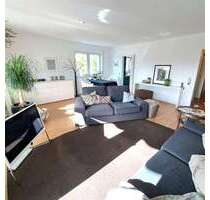 Wohnung zum Kaufen in Filderstadt 249.000,00 € 73 m²