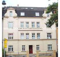 Wohnung zum Mieten in Naumburg 510,00 € 93.15 m²