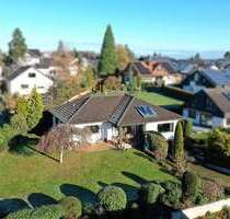 Haus zum Kaufen in Balingen 417.000,00 € 99 m²