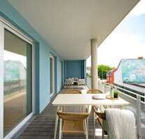 Wohnung zum Kaufen in Eschersheim 768.000,00 € 92.08 m²