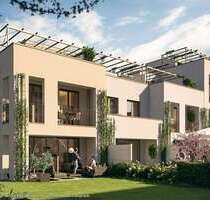 Haus zum Kaufen in Kirchheim 1.420.000,00 € 187.15 m²