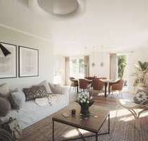 Haus zum Kaufen in Horst 401.750,00 € 124 m²