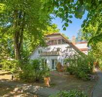 Wohnung zum Kaufen in Glienicke Nordbahn 270.000,00 € 76 m² - Glienicke/ Nordbahn