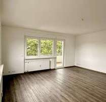 Wohnung zum Mieten in Hanau 950,00 € 74 m²