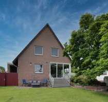 Haus zum Kaufen in Nienhagen 425.000,00 € 152 m²