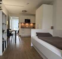 Wohnung zum Mieten in Augsburg 550,00 € 26.74 m²