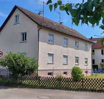Haus zum Kaufen in Lorch , Württ 229.000,00 € 209.28 m²
