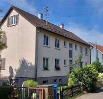 Haus zum Kaufen in Lorch , Württ 235.000,00 € 209.28 m²