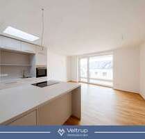 Wohnung zum Mieten in Schondorf am Ammersee 1.300,00 € 78 m²