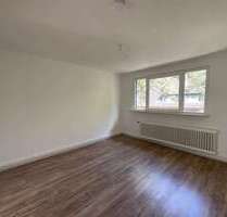 Wohnung zum Mieten in Wilhelmshaven 419,00 € 54.46 m²