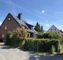 Haus zum Kaufen in Bad Sassendorf 415.000,00 € 166.45 m²