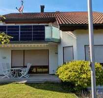 Haus zum Mieten in Friedrichshafen 2.900,00 € 240 m²
