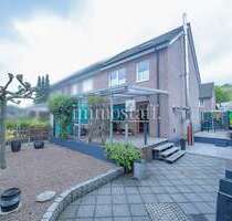 Haus zum Kaufen in Gladbeck 399.000,00 € 115.6 m²