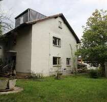 Haus zum Kaufen in Lohmar 497.000,00 € 190 m²