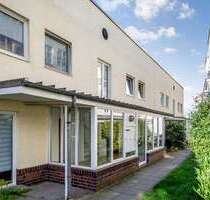 Wohnung zum Mieten in Bremen 560,00 € 57.86 m²