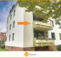 Wohnung zum Kaufen in Göttingen 249.000,00 € 82.44 m²