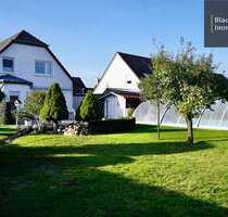 Haus zum Kaufen in Neustadt (Dosse) 349.000,00 € 103 m²