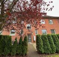 Wohnung zum Kaufen in Lüneburg 149.000,00 € 46 m²