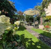 Haus zum Kaufen in Peißenberg 735.000,00 € 134 m²