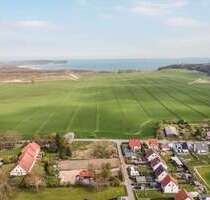 Grundstück zu verkaufen in Ralswiek 320.000,00 € 2222.19 m²