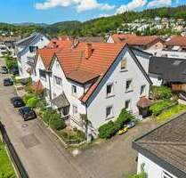 Haus zum Kaufen in Steinen 529.000,00 € 293 m²