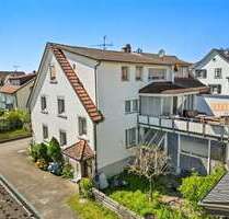 Haus zum Kaufen in Steinen 739.000,00 € 329.4 m²